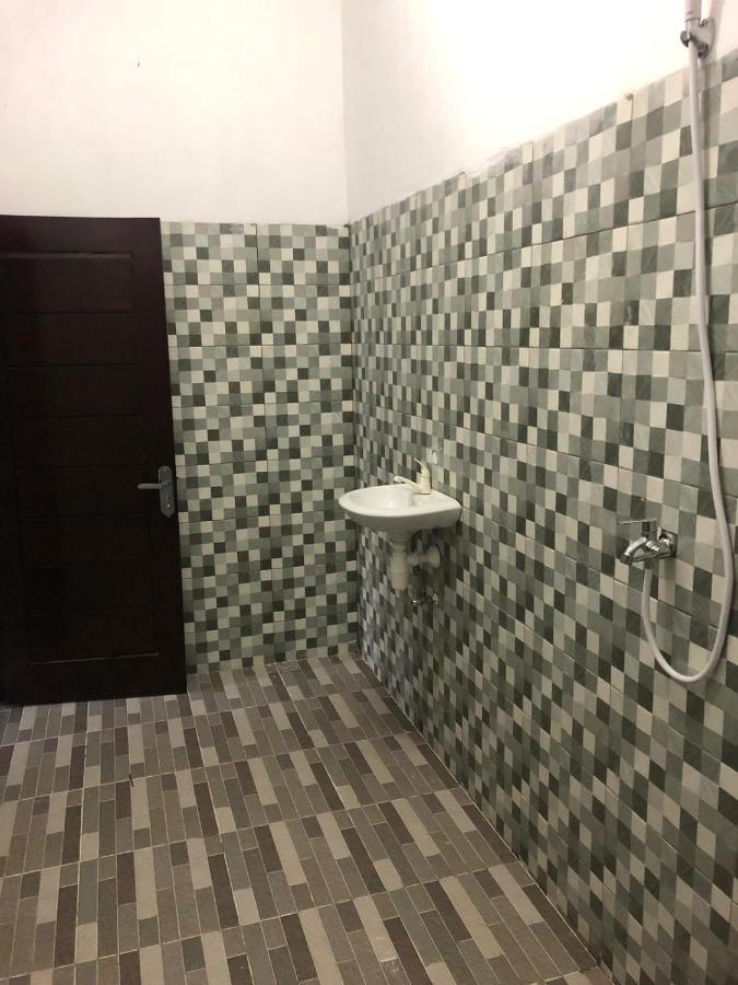Ariata Arya Hostel Kuta  Екстер'єр фото