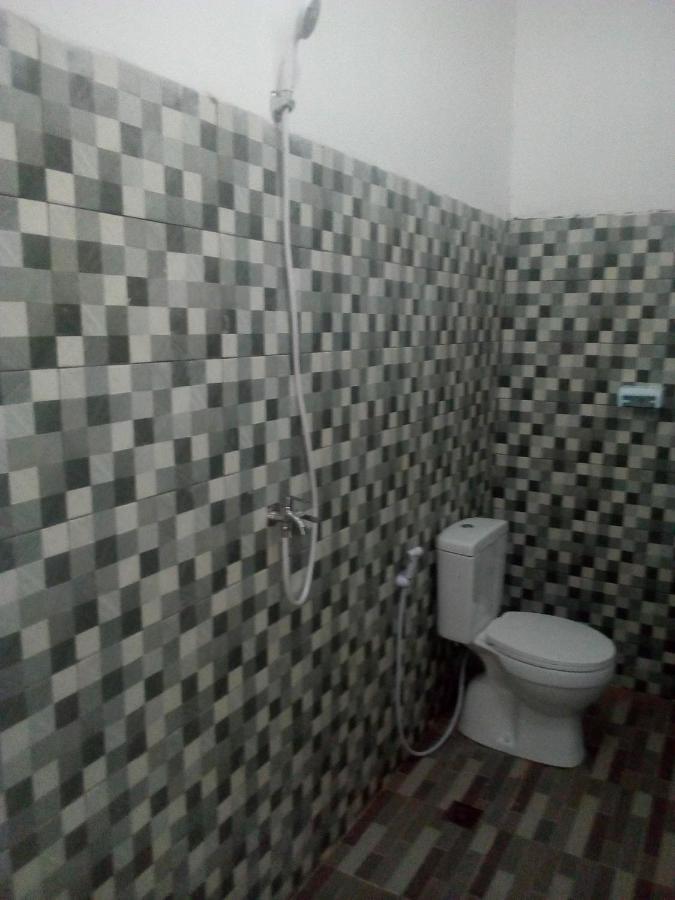 Ariata Arya Hostel Kuta  Екстер'єр фото