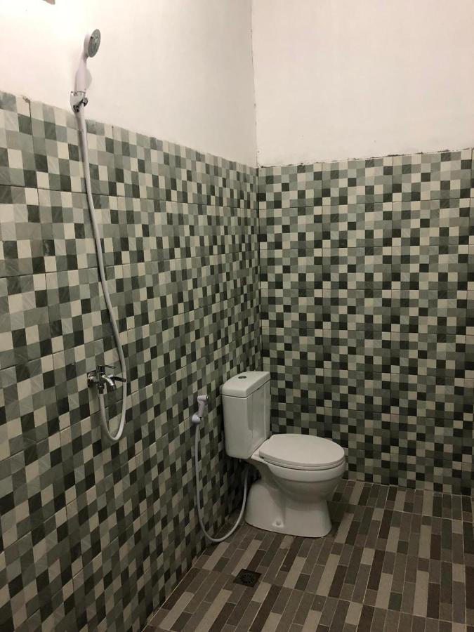 Ariata Arya Hostel Kuta  Екстер'єр фото