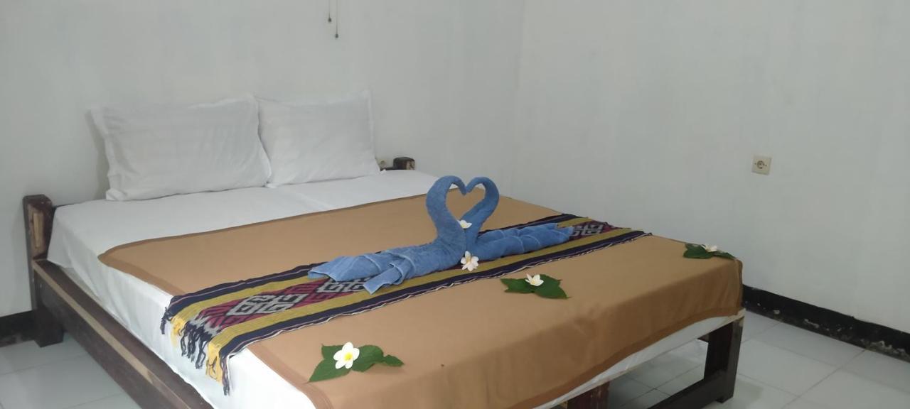 Ariata Arya Hostel Kuta  Екстер'єр фото